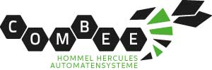 ComBee E-Commerce by HHW